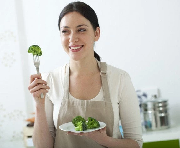 Superfoods που δεν είναι τελικά τόσο super